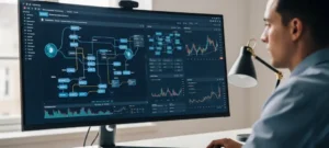 Will Dogecoin Crash While Pepeto Hits 100x?