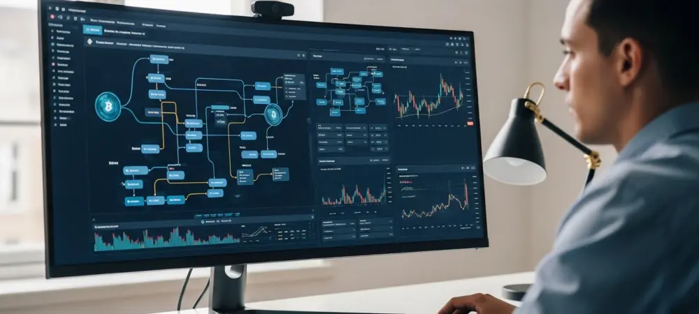 Will Dogecoin Crash While Pepeto Hits 100x?