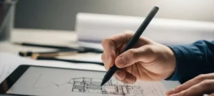 MSI Nano Pen – Review