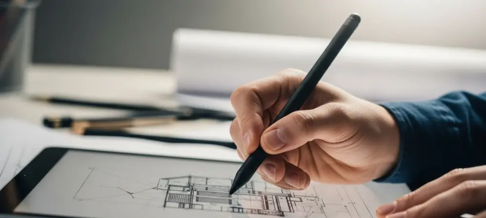 MSI Nano Pen – Review