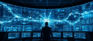 Could MUTM Be the Next 28x Crypto Investment?