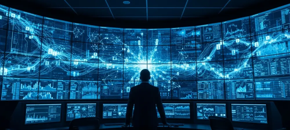 Could MUTM Be the Next 28x Crypto Investment?