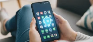 Is Your Android Vulnerable to a Critical Dolby Flaw?