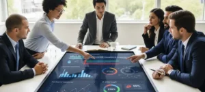 Can We Trust AI With Our Business by 2026?