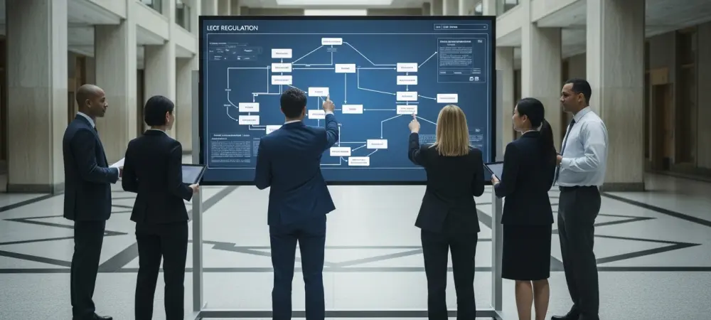 Will the EEOC Rescind LGBTQ+ Worker Protections?