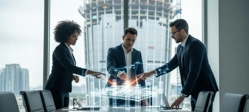 Who Is Leading Crypto Marketing Strategy for 2026?