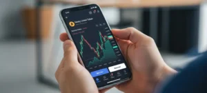 Dogecoin Climbs 20% While Pepeto Nears Tier-1 Listing