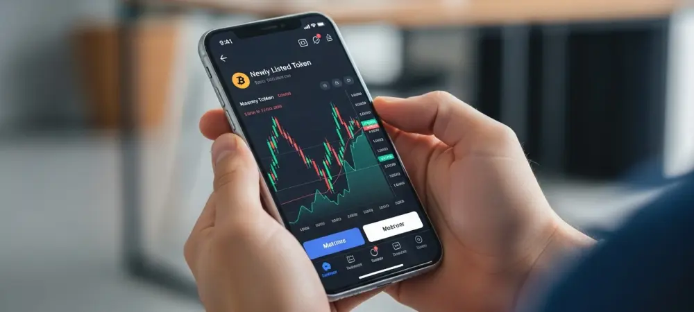 Dogecoin Climbs 20% While Pepeto Nears Tier-1 Listing