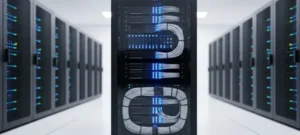 Trend Analysis: Rack-Scale AI Computing