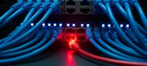 Critical Open WebUI Flaw Allows Account and Server Takeover