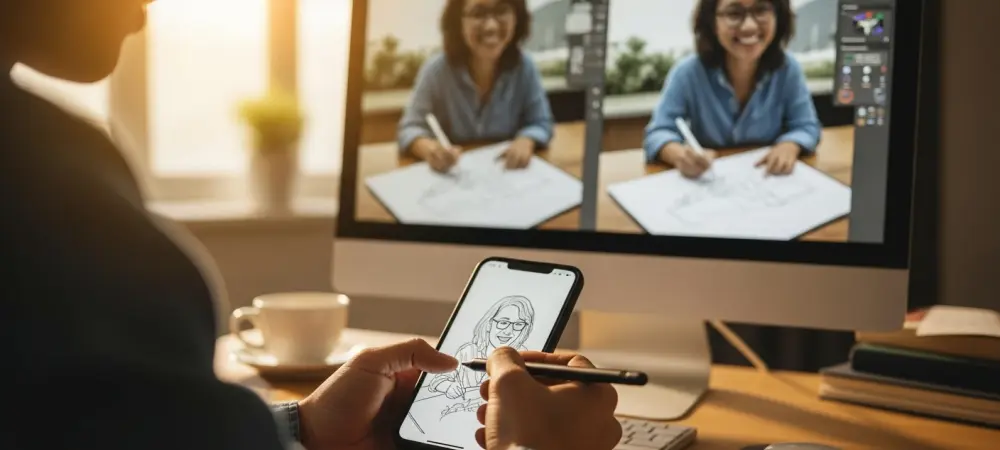 Can the Moto Pen Ultra Transform Your Phone?