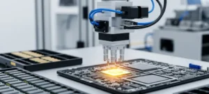 Intel Unveils AI Chips Amid Surging Laptop Prices