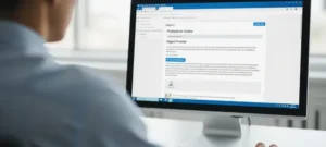 Trend Analysis: Malware as a Service