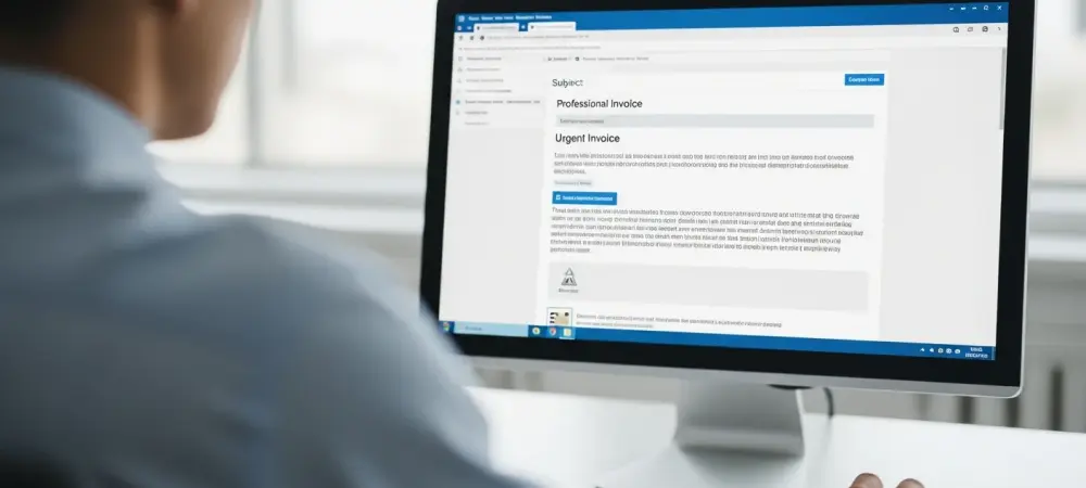 Trend Analysis: Malware as a Service