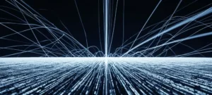 Trend Analysis: Autonomous Data Engineering