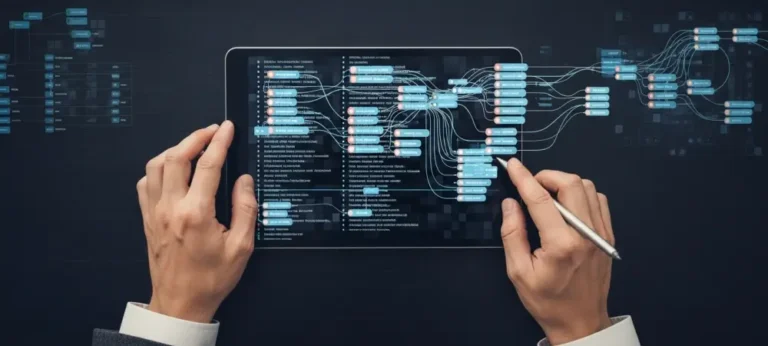 Will AI Make Your Brand Invisible by 2026?