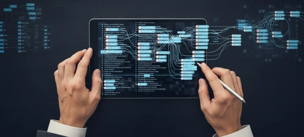 Will AI Make Your Brand Invisible by 2026?