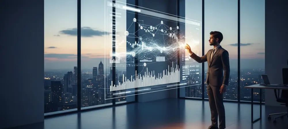 Review of Pluto AI Lending Platform