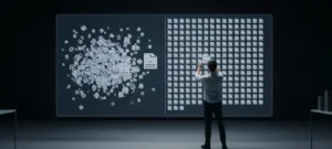 Is Your Data Foundation Strong Enough for AI?