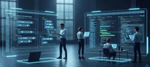 Chinese AI Governance vs. US AI Governance: A Comparative Analysis