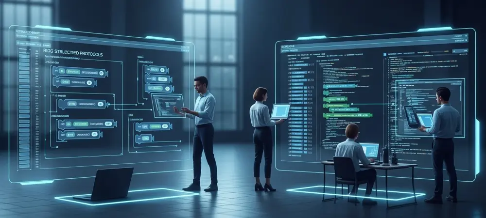 Chinese AI Governance vs. US AI Governance: A Comparative Analysis