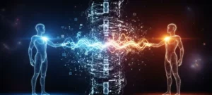 Trend Analysis: AI Data Collaboration