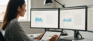 Trend Analysis: AI in Credit Underwriting