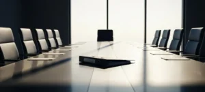 Trend Analysis: Employee Disciplinary Delays