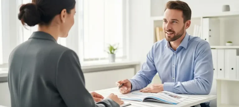 Is a Mental Health Crisis Hurting Your Business?