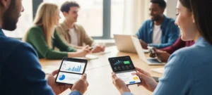 Is a Cheaper Samsung Foldable on the Way?