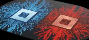 Intel Arc B390 vs. AMD Radeon 890M: A Comparative Analysis