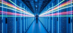 AI Software Engineering Agent – Review