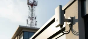 5G FWA’s Growth Is Shaking Up U.S. Broadband