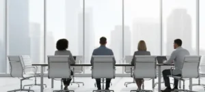 2026 Hiring Rebound Faces Major Skills and Tech Hurdles