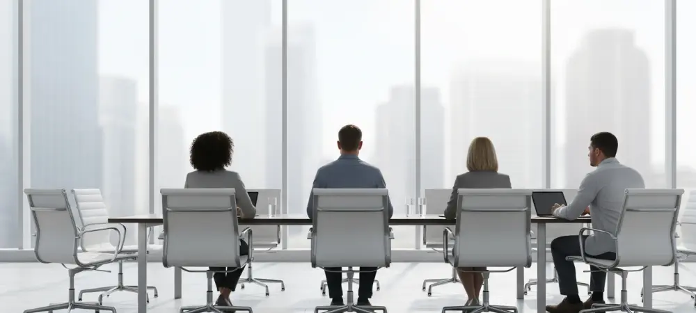 2026 Hiring Rebound Faces Major Skills and Tech Hurdles