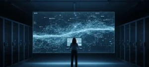 AI Turns Past Mistakes Into Your Future Reputation