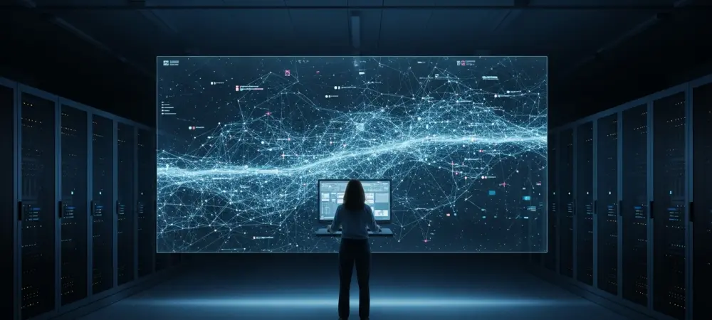 AI Turns Past Mistakes Into Your Future Reputation