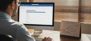 When Does Medical Leave Become a Performance Issue?