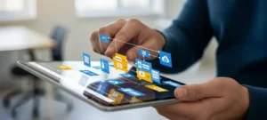 ScienceLogic AI Platform – Review