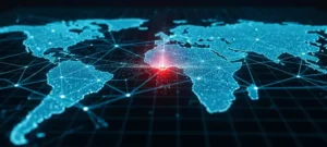 Trend Analysis: Network Appliance Exploits