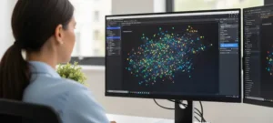 Court Orders OpenAI to Surrender 20 Million Chats