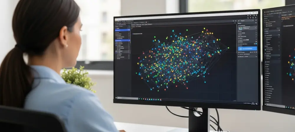 Court Orders OpenAI to Surrender 20 Million Chats