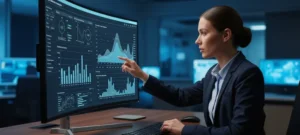 Data-Driven Insights Power DevOps Pipelines