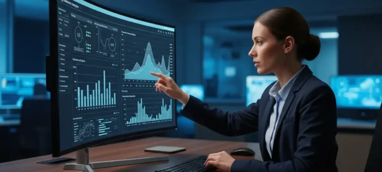 Data-Driven Insights Power DevOps Pipelines