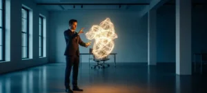 B2B Marketing Wields God-Like Narrative Power