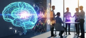 How AI and Economics Will Shape CX in 2026