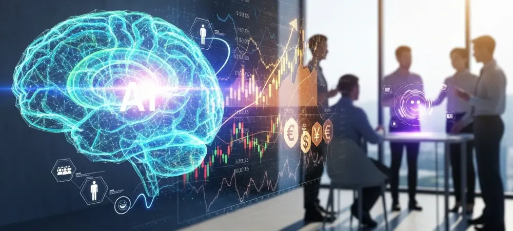 How AI and Economics Will Shape CX in 2026