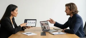 Why Brands Are Betting on Influencer Marketing