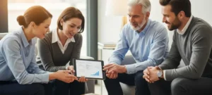 Trend Analysis: Wealth Management Consolidation