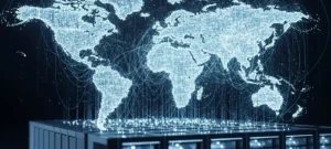 Trend Analysis: Cross-Border E-commerce Tech